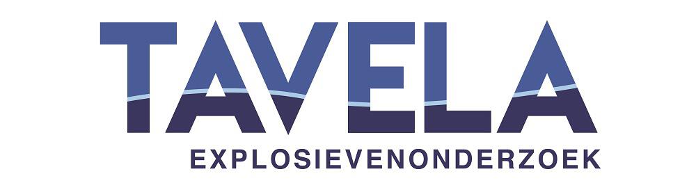 Tavela