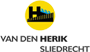Van den Herik Sliedrecht