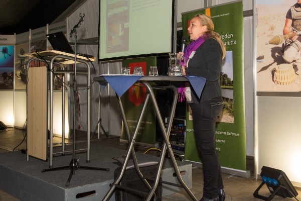 OCE netwerkbijeenkomst 8 oktober 2014 foto 13
