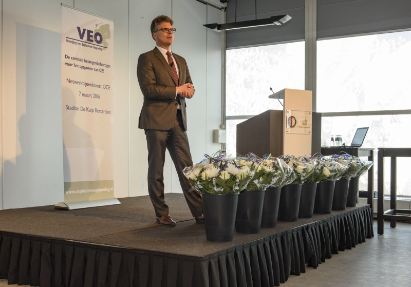 OCE Netwerkbijeenkomst 7 maart 2016 foto 14