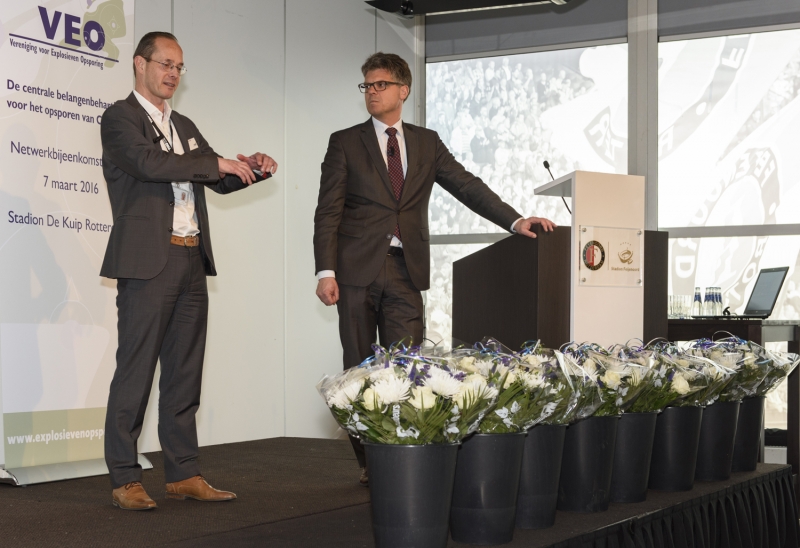 OCE Netwerkbijeenkomst 7 maart 2016 foto 33
