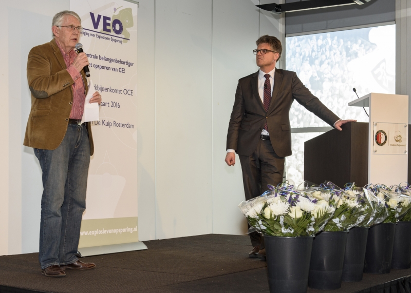 OCE Netwerkbijeenkomst 7 maart 2016 foto 34