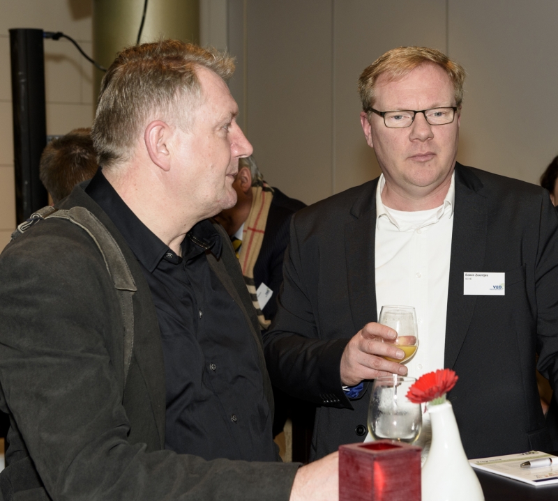 OCE Netwerkbijeenkomst 7 maart 2016 foto 41