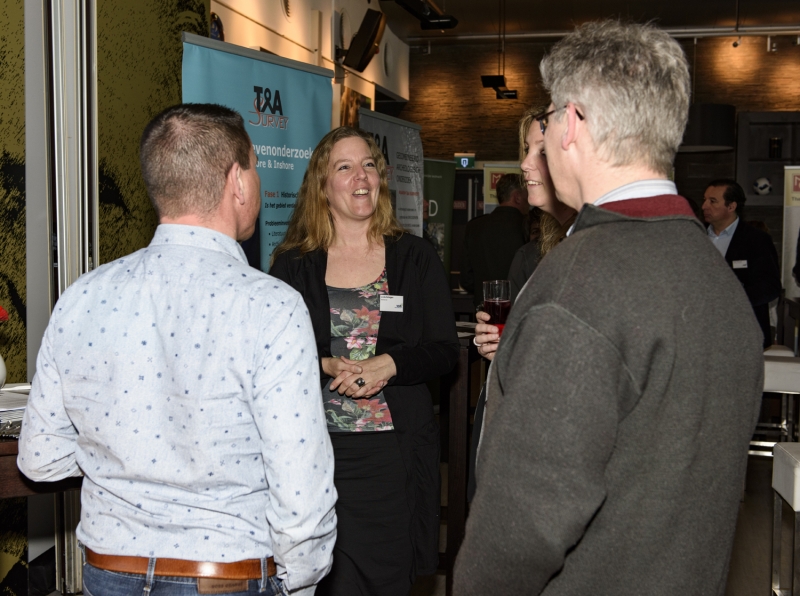 OCE Netwerkbijeenkomst 7 maart 2016 foto 43