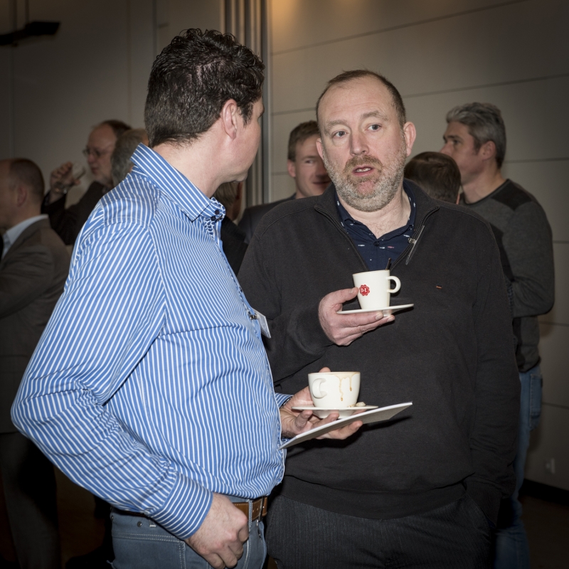 OCE Netwerkbijeenkomst 7 maart 2016 foto 51