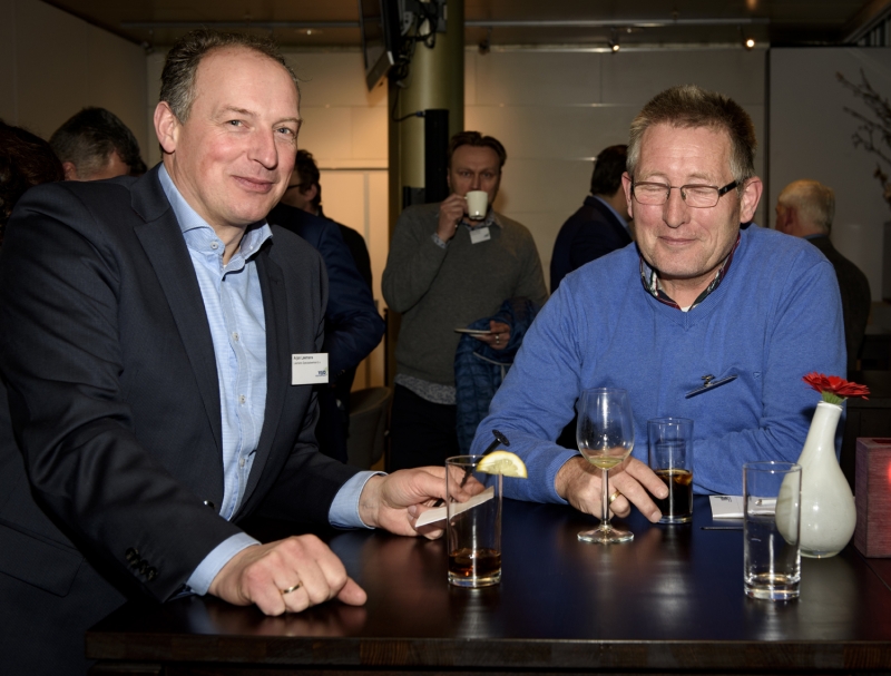 OCE Netwerkbijeenkomst 7 maart 2016 foto 53