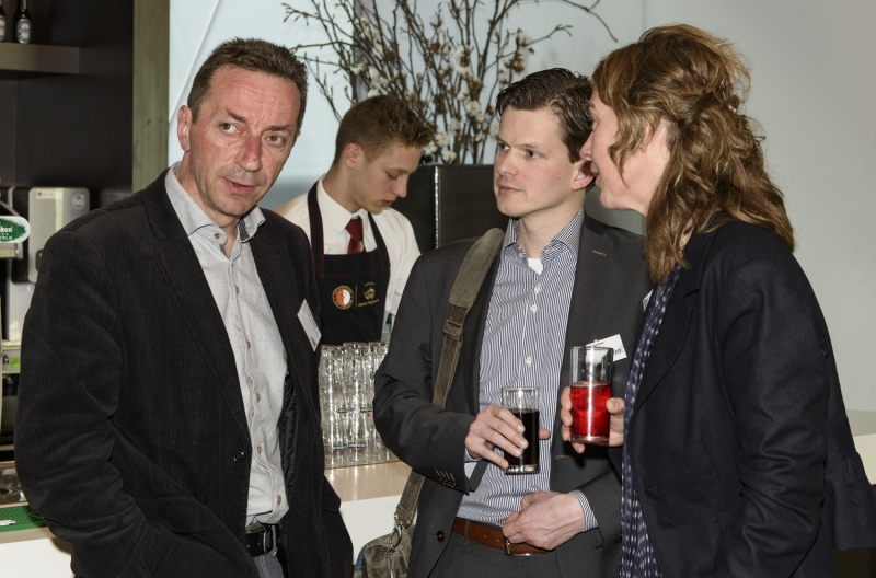 OCE Netwerkbijeenkomst 7 maart 2016 foto 61