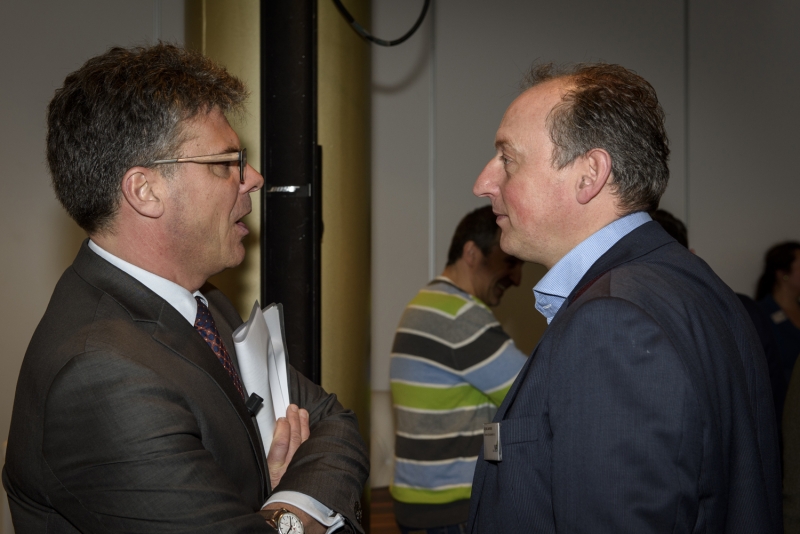 OCE Netwerkbijeenkomst 7 maart 2016 foto 63