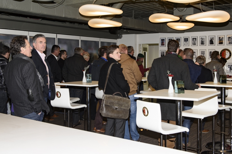 OCE Netwerkbijeenkomst 7 maart 2016 foto 72