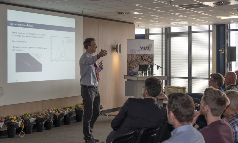 VEO Netwerkbijeenkomst CE 9 april 2018 foto 33