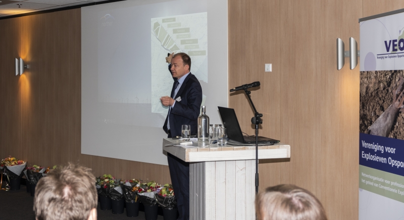 VEO Netwerkbijeenkomst CE 9 april 2018 foto 40