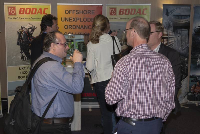 VEO Netwerkbijeenkomst CE 9 april 2018 foto 56