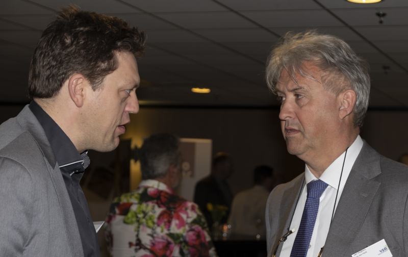 VEO Netwerkbijeenkomst CE 9 april 2018 foto 66