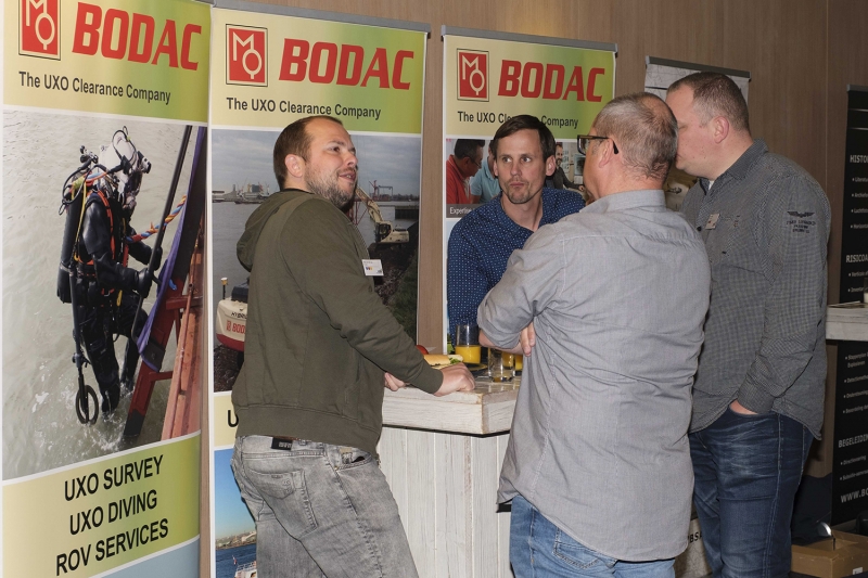 VEO Netwerkbijeenkomst CE 8 april 2019 foto 23