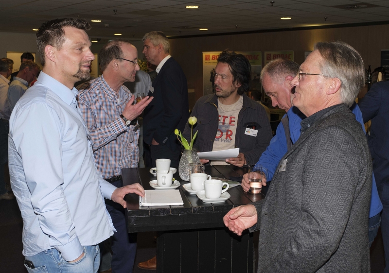 VEO Netwerkbijeenkomst CE 8 april 2019 foto 41