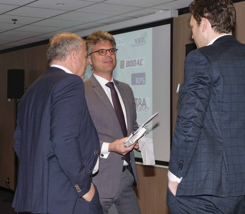 VEO Netwerkbijeenkomst CE 8 april 2019 foto 65