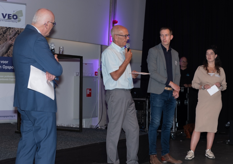VEO Netwerkbijeenkomst OO 14 juni 2023 foto 24