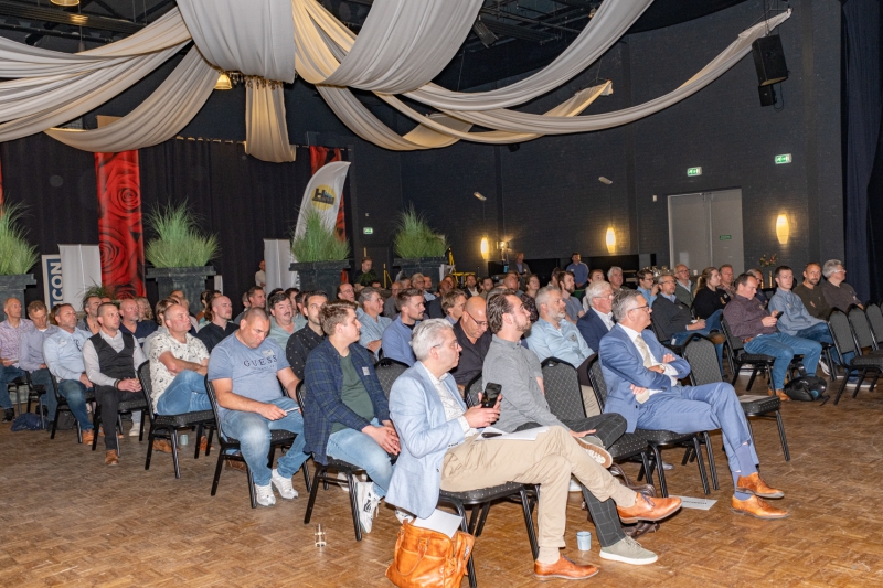 VEO Netwerkbijeenkomst OO 19 juni 2024 foto 16