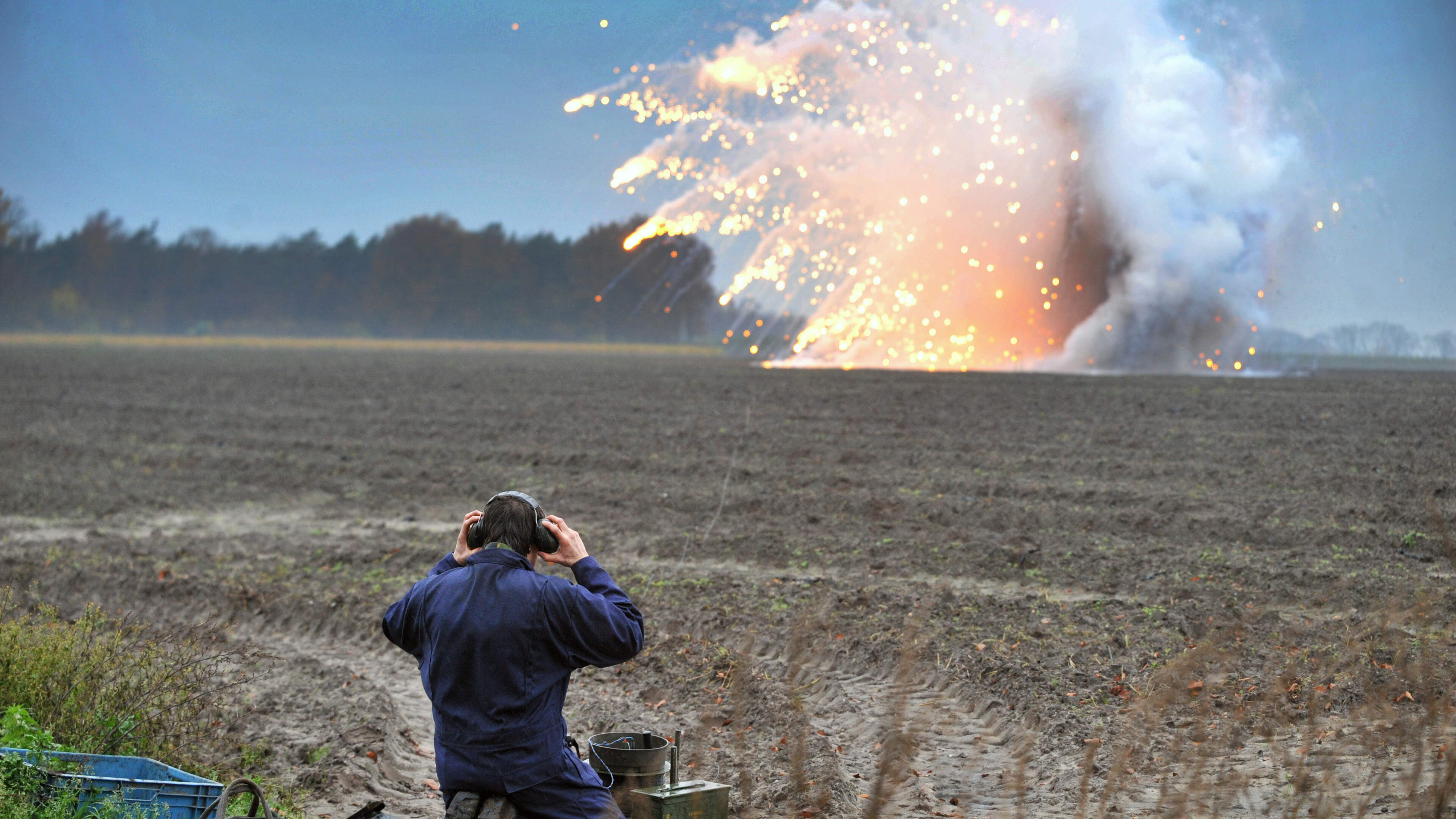 Tekstvoorstel risicobeheersing OO