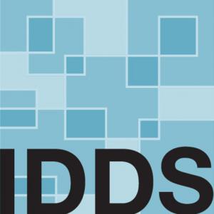 IDDS