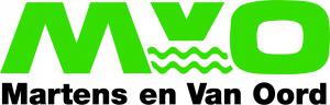Martens en Van Oord