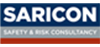 Saricon