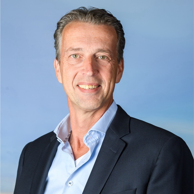 Taco Vergeer